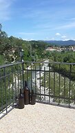 Borgo Cortese