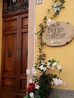 Borgo Cortese