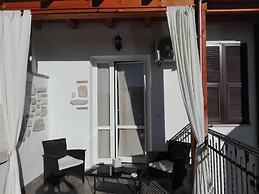 Borgo Cortese