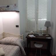 Borgo Cortese
