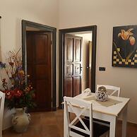 Borgo Cortese