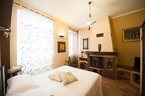 Borgo Cortese