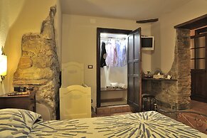 Borgo Cortese