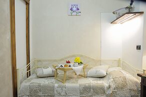 Borgo Cortese