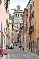 Borgo Cortese