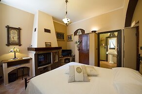 Borgo Cortese
