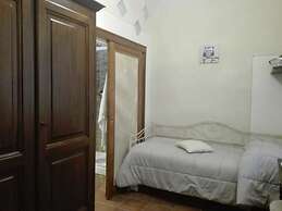 Borgo Cortese