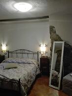 Borgo Cortese