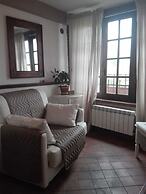 Borgo Cortese