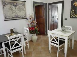 Borgo Cortese