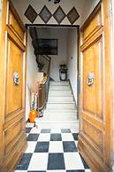 Borgo Cortese