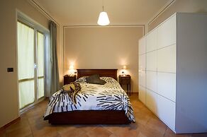 Borgo Cortese