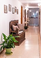 Hotel Da Gigi