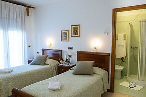 Hotel Da Gigi