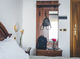 Hotel Da Gigi