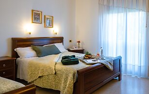 Hotel Da Gigi