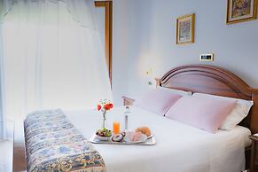 Hotel Da Gigi