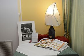 Hotel Da Gigi