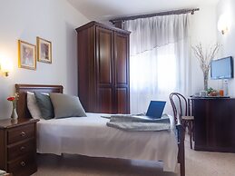 Hotel Da Gigi