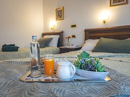 Hotel Da Gigi