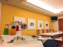 Hotel Da Gigi