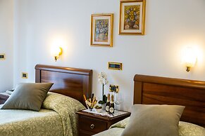 Hotel Da Gigi
