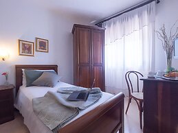 Hotel Da Gigi