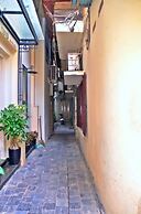 Mia House Hanoi Central