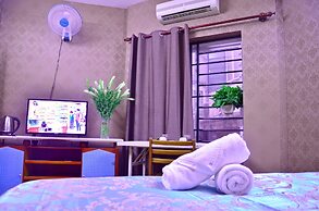 Mia House Hanoi Central