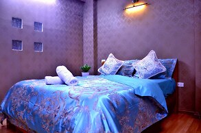 Mia House Hanoi Central