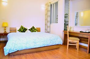 Mia House Hanoi Central