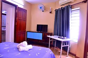 Mia House Hanoi Central