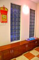 Mia House Hanoi Central