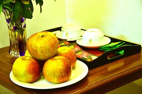 Mia House Hanoi Central