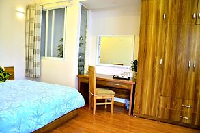 Mia House Hanoi Central