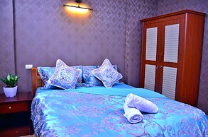 Mia House Hanoi Central