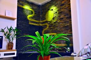 Mia House Hanoi Central