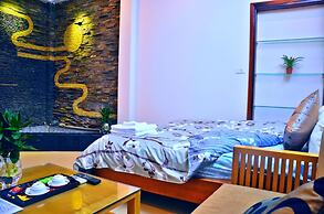 Mia House Hanoi Central