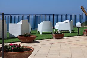 B&B Vista sul Mare