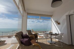 B&B Vista sul Mare
