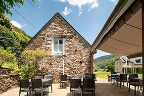 Domaine de Ramonjuan