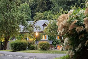 Domaine de Ramonjuan