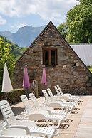 Domaine de Ramonjuan