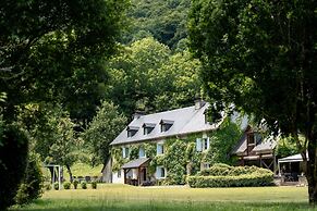 Domaine de Ramonjuan