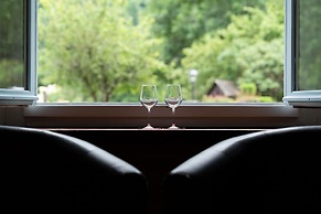 Domaine de Ramonjuan