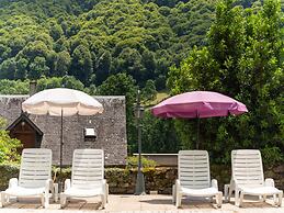 Domaine de Ramonjuan