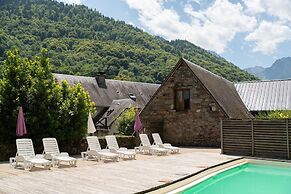 Domaine de Ramonjuan