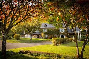 Domaine de Ramonjuan