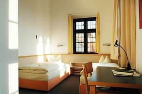 Evangelisches  Augustinerkloster Erfurt