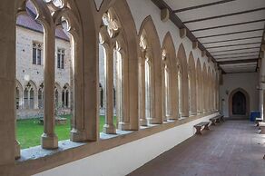 Evangelisches  Augustinerkloster Erfurt